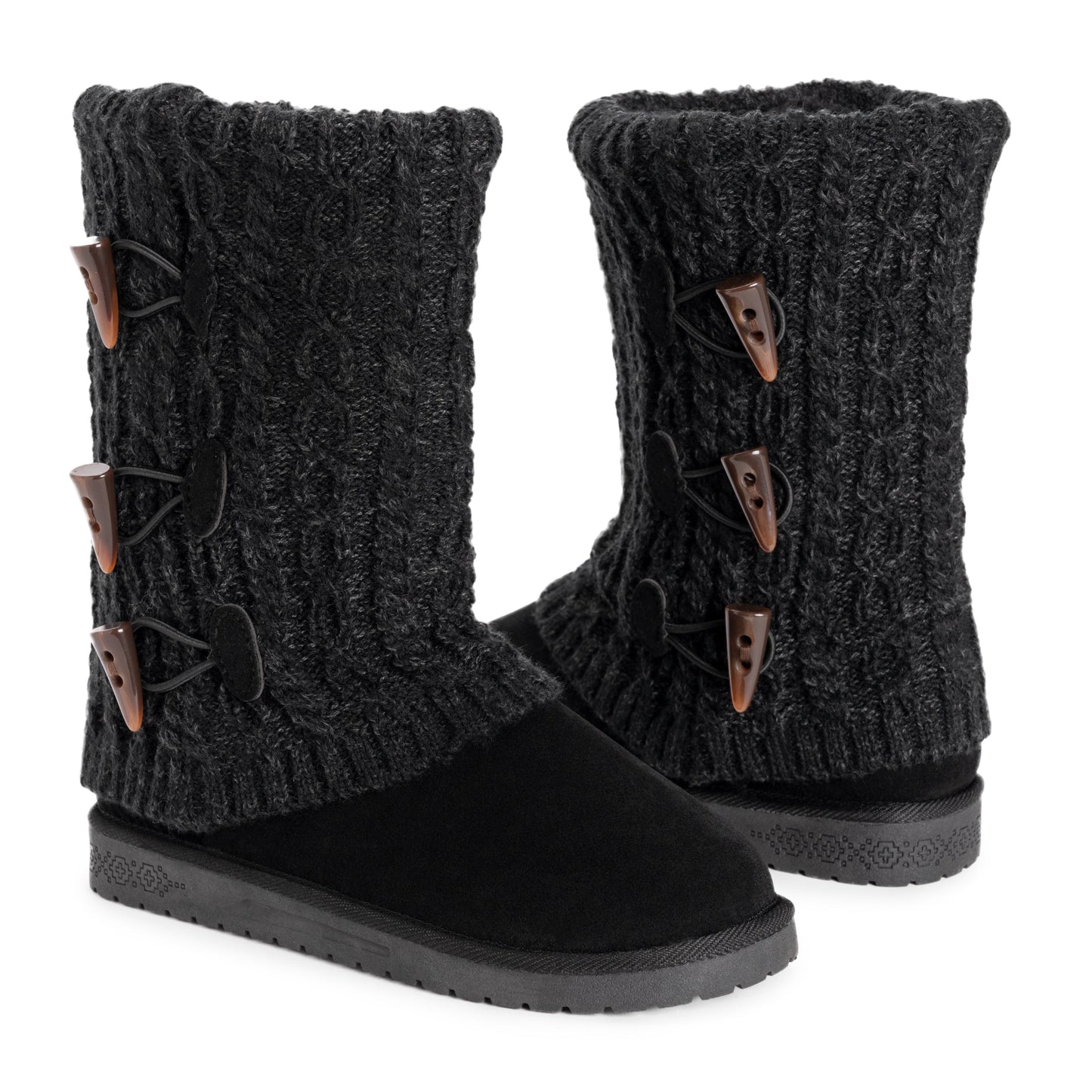Muk Luks Cheryl Boot