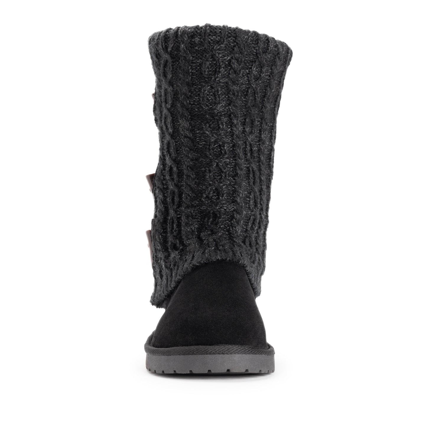 Muk Luks Cheryl Boot