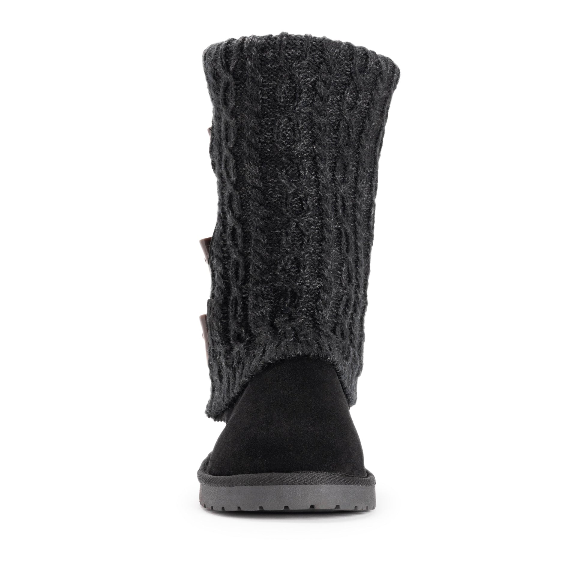 Muk Luks Cheryl Boot