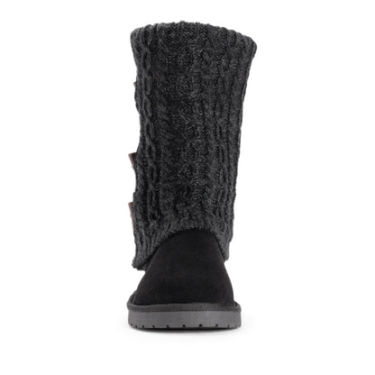 Muk Luks Cheryl Boot