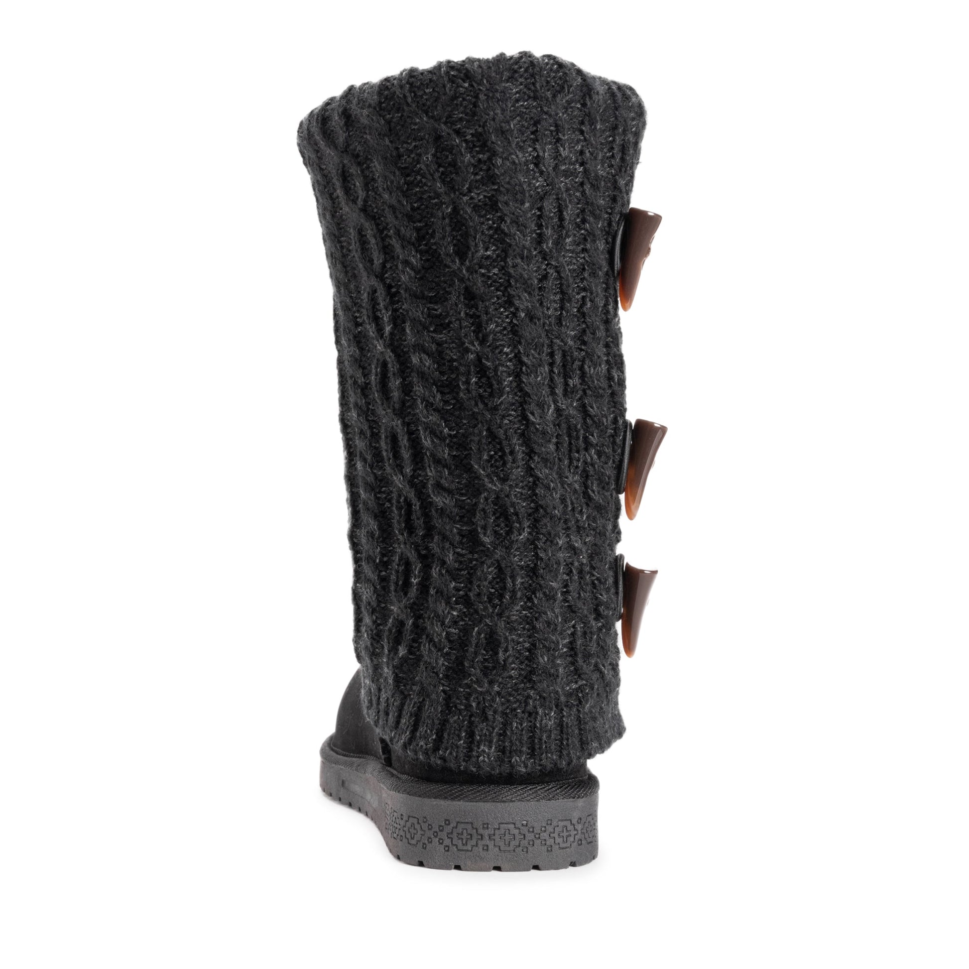 Muk Luks Cheryl Boot