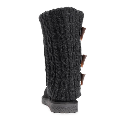 Muk Luks Cheryl Boot