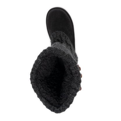 Muk Luks Cheryl Boot