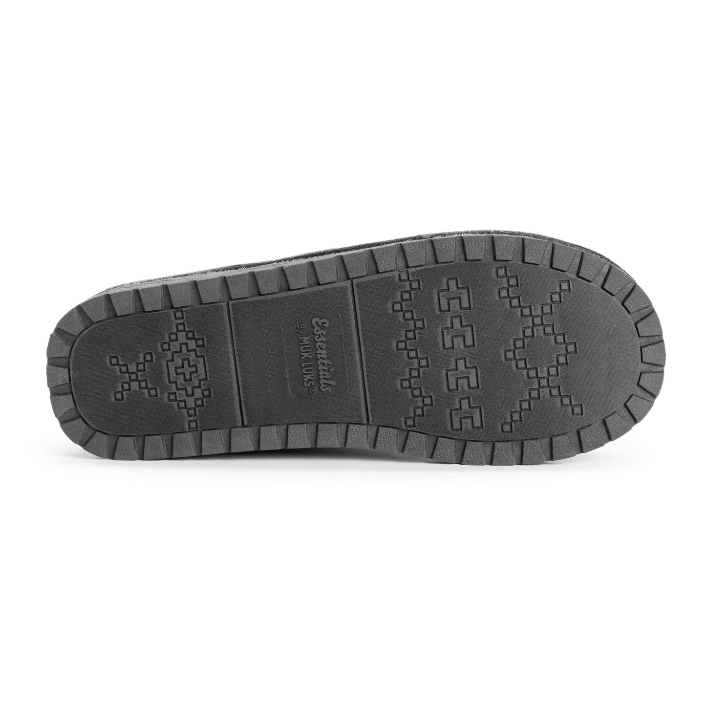 Muk Luks Cheryl Boot