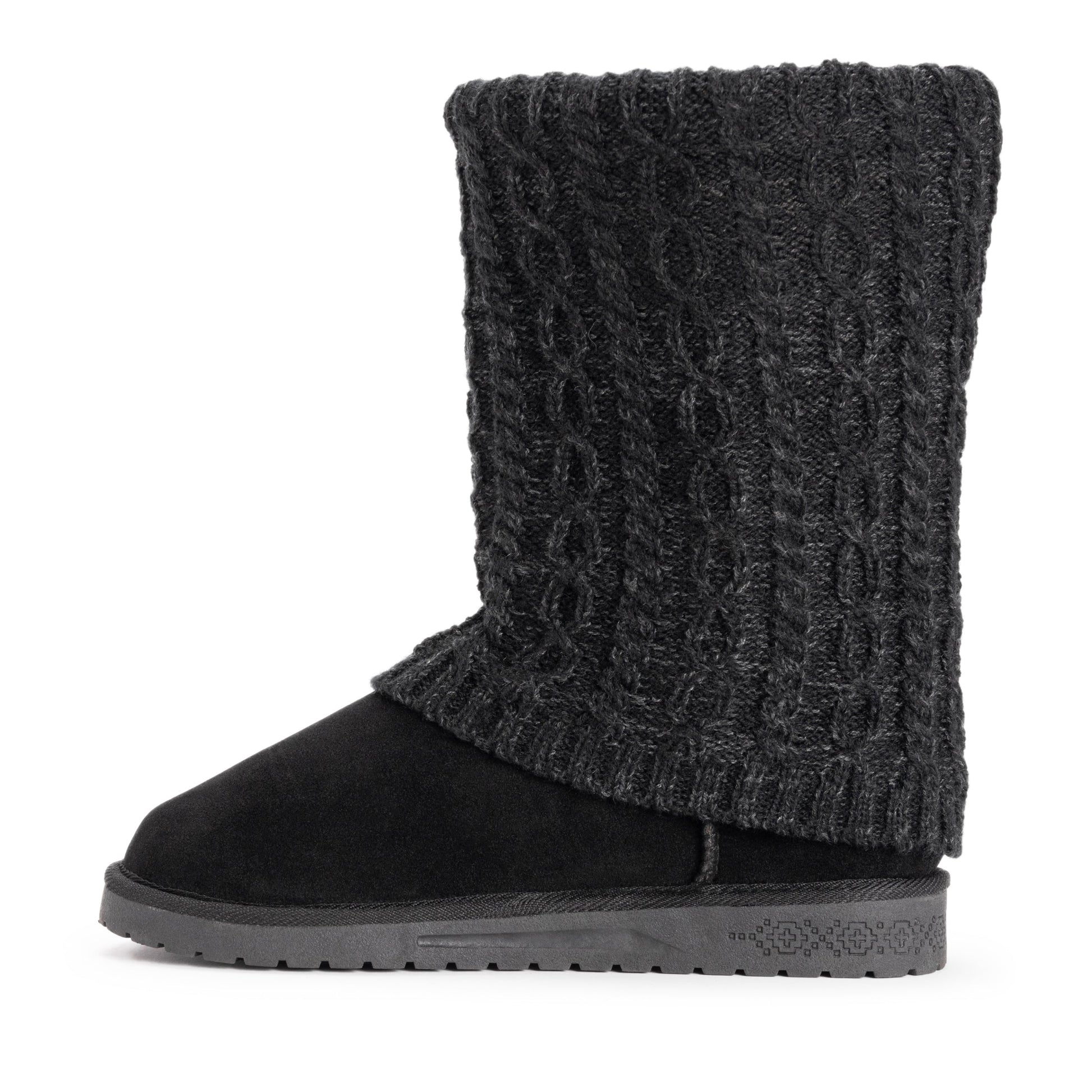 Muk Luks Cheryl Boot