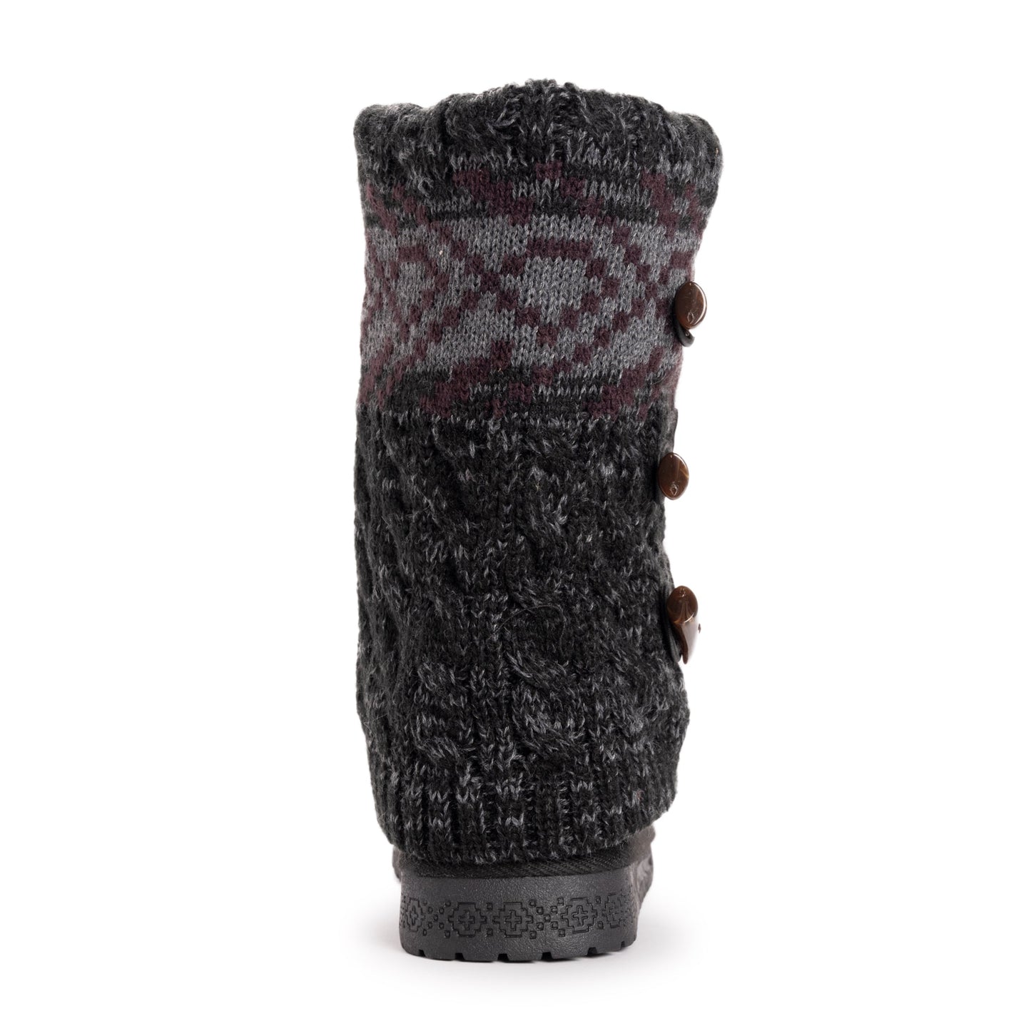 Muk Luks Cheryl Boot