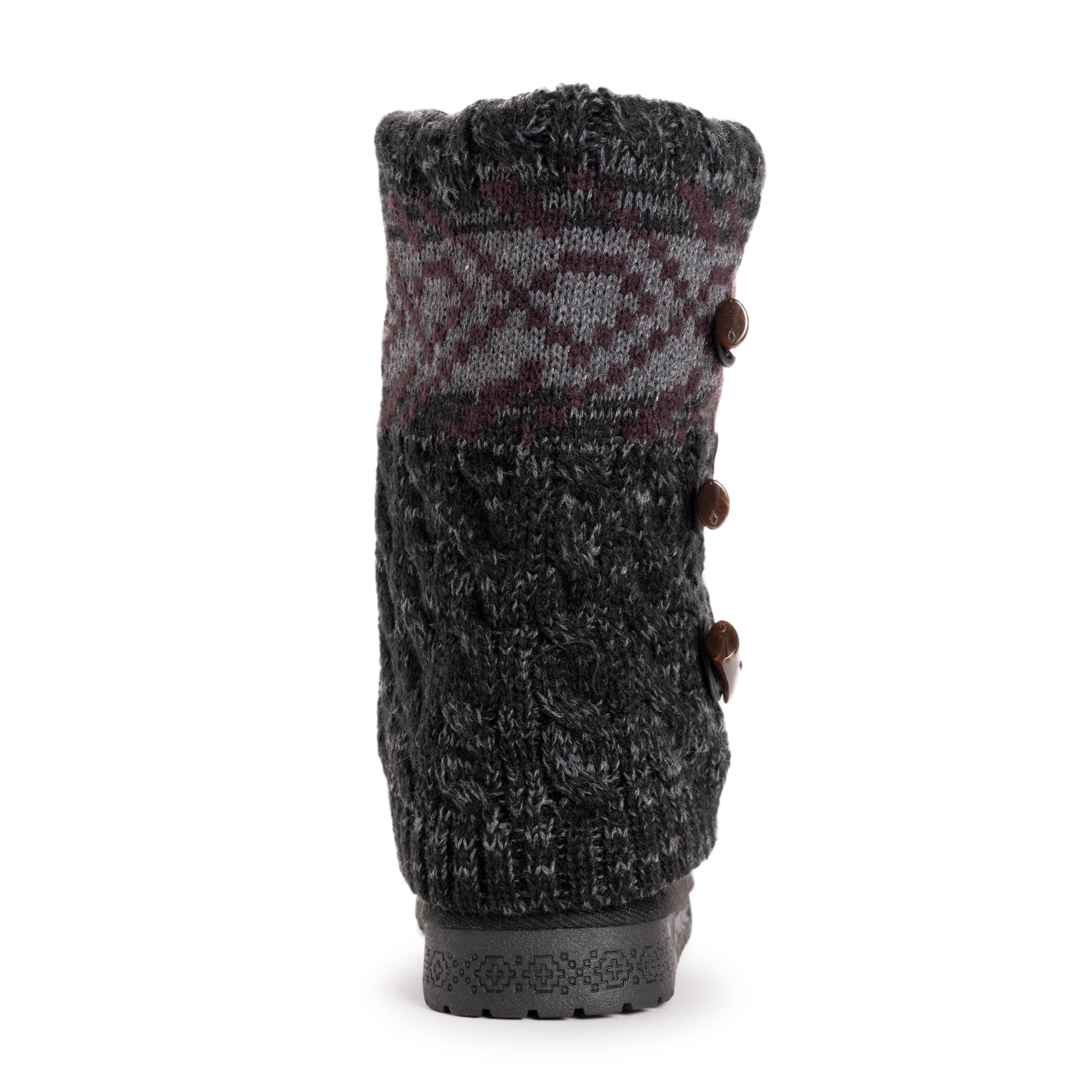 Muk Luks Cheryl Boot