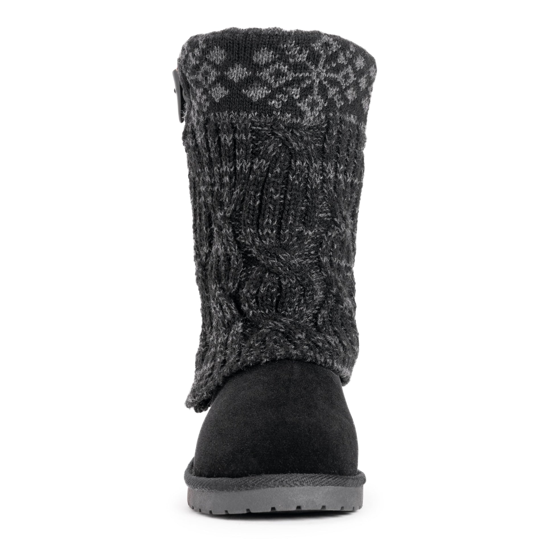Muk Luks Cheryl Boot