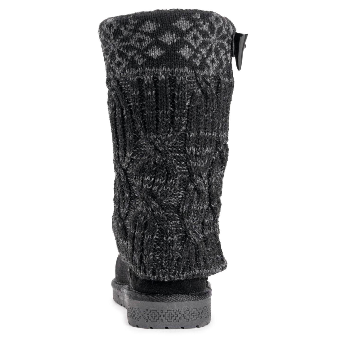 Muk Luks Cheryl Boot