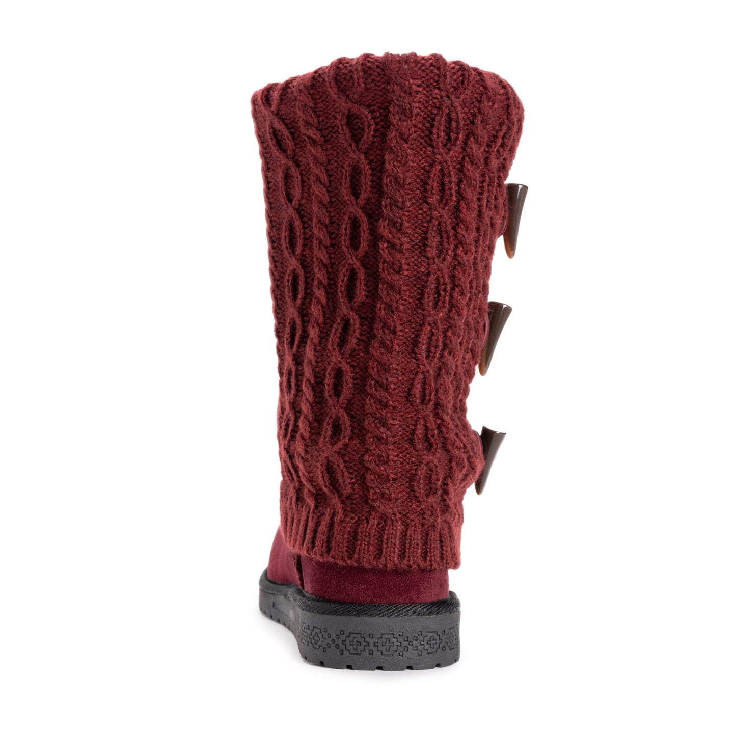 Muk Luks Cheryl Boot