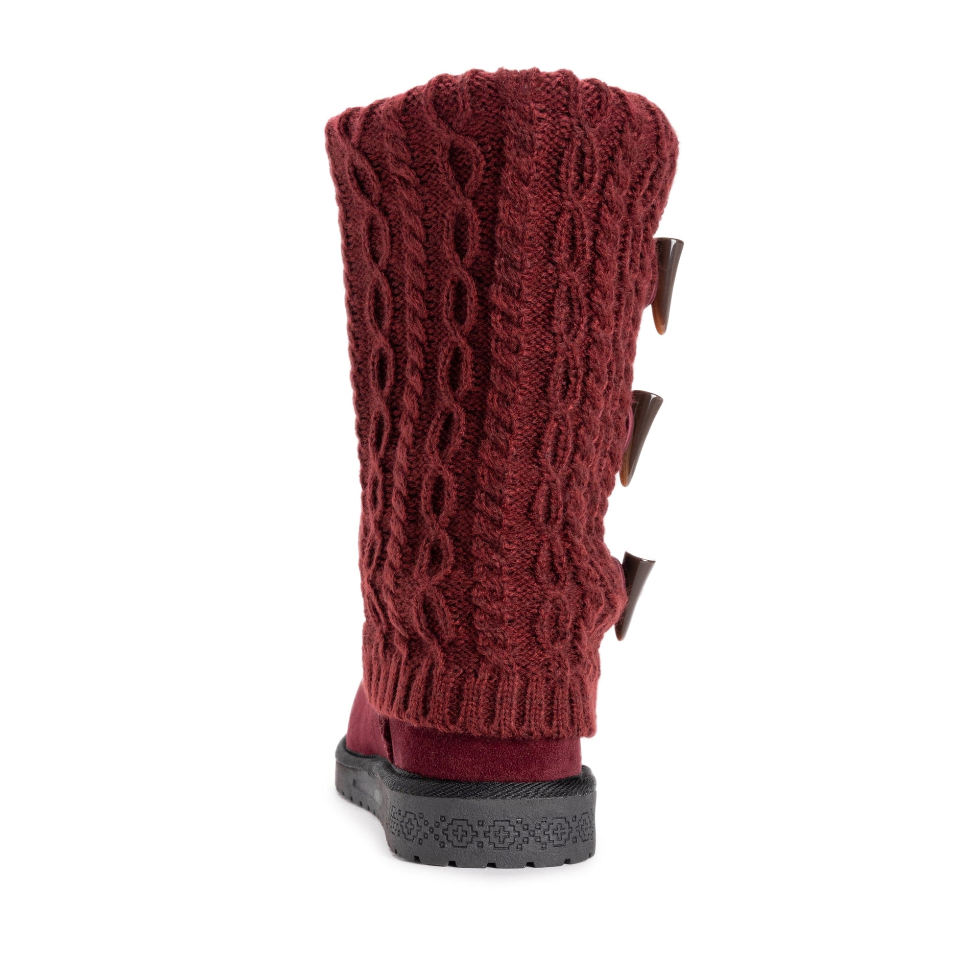 Muk Luks Cheryl Boot