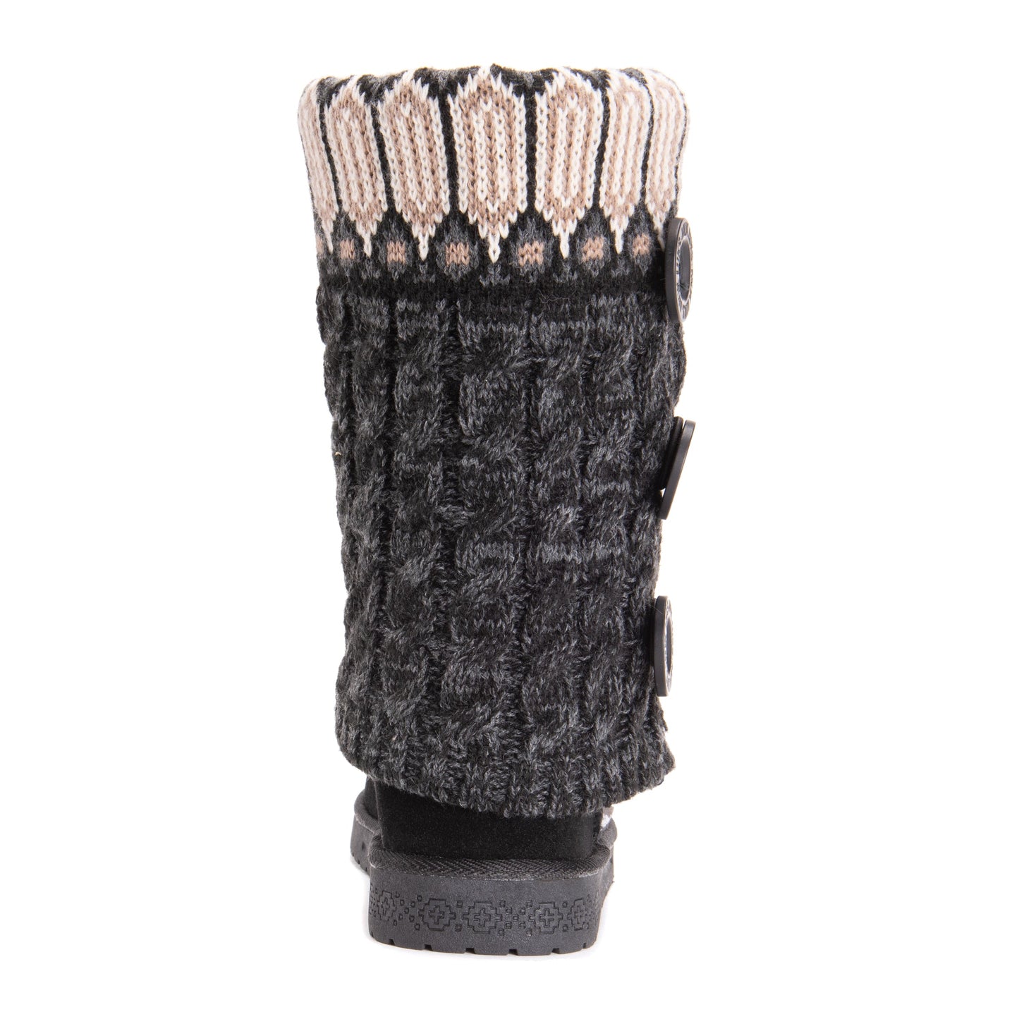 Muk Luks Cheryl Boot