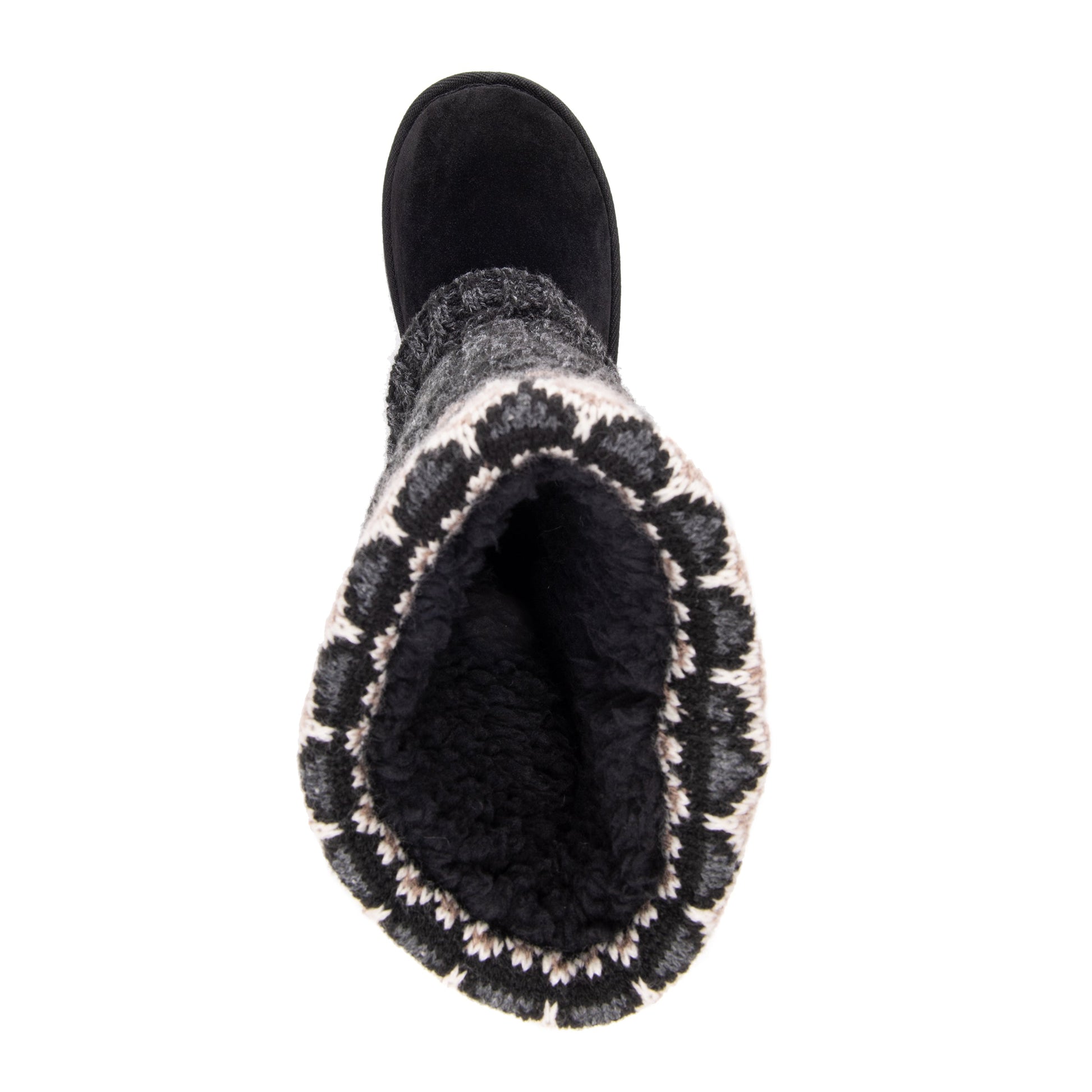 Muk Luks Cheryl Boot
