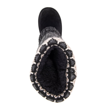 Muk Luks Cheryl Boot