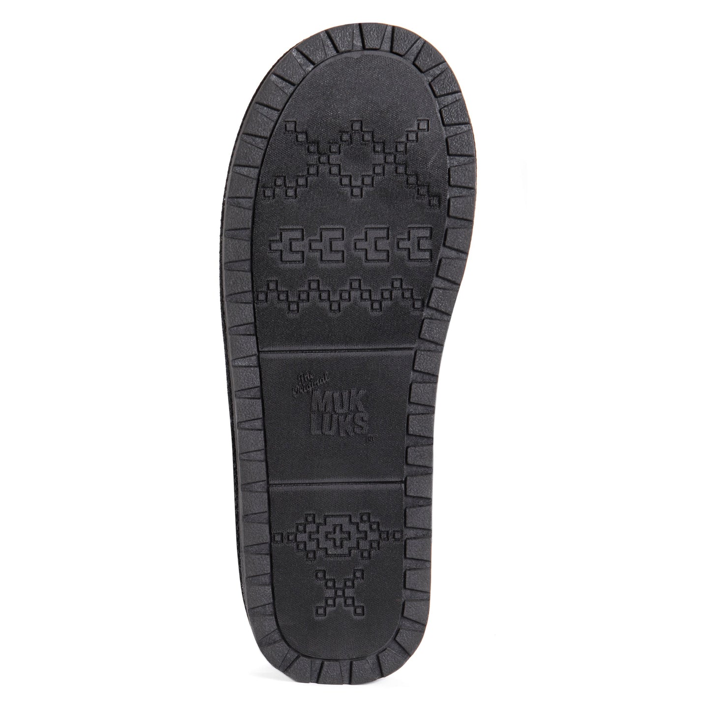 Muk Luks Cheryl Boot