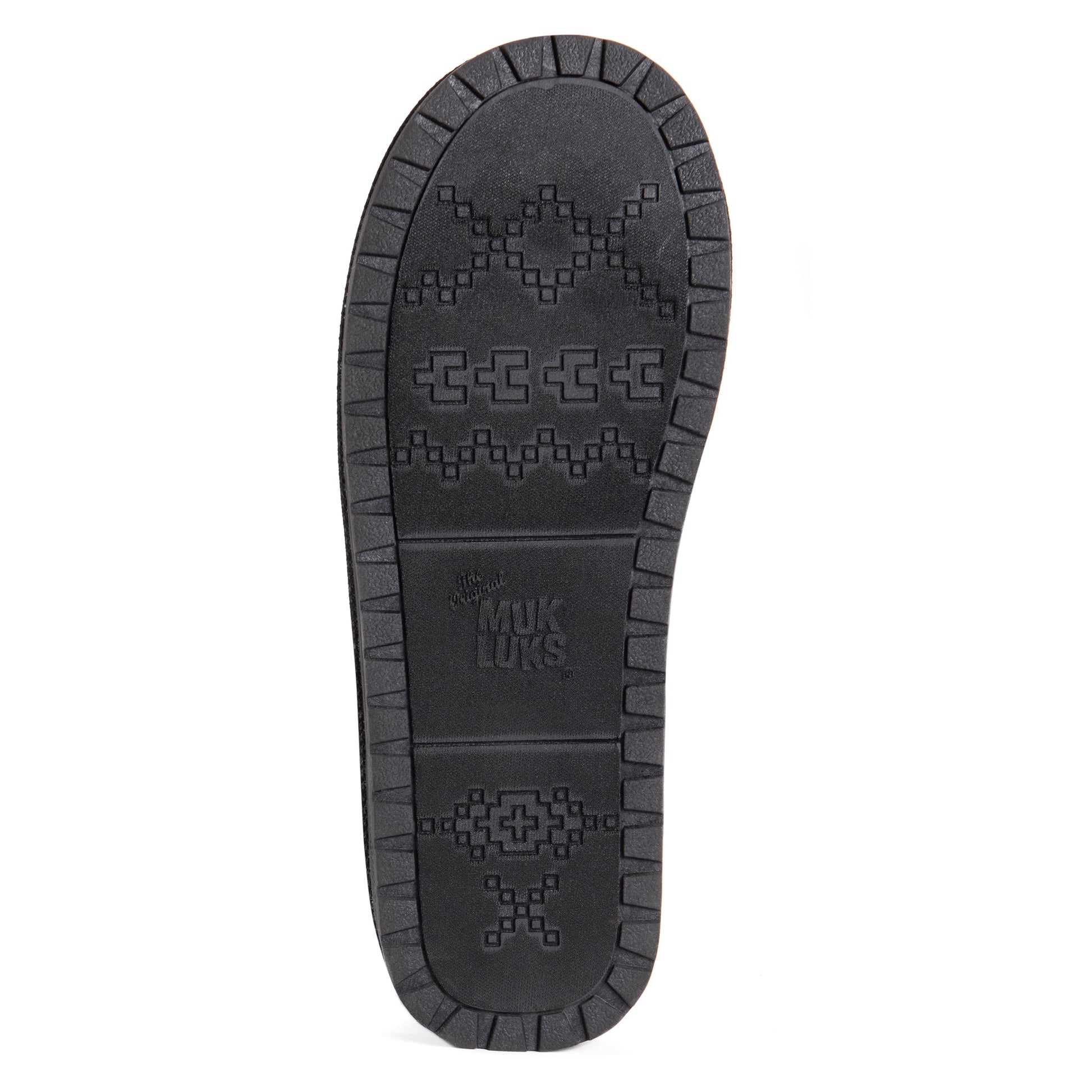 Muk Luks Cheryl Boot
