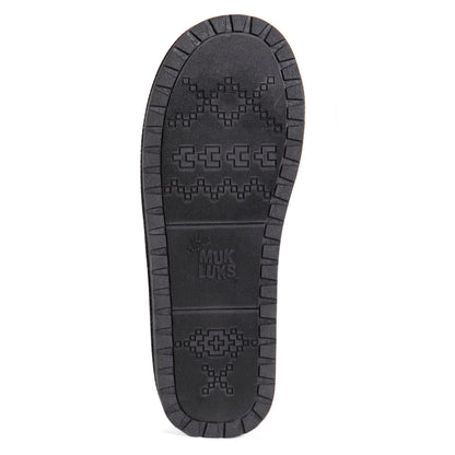 Muk Luks Cheryl Boot