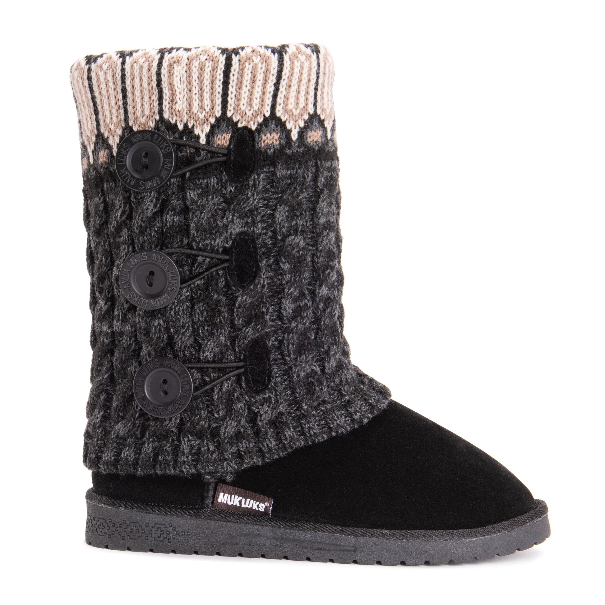 Ebony Dark Grey Heather,6