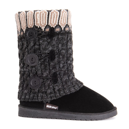 Ebony Dark Grey Heather,6
