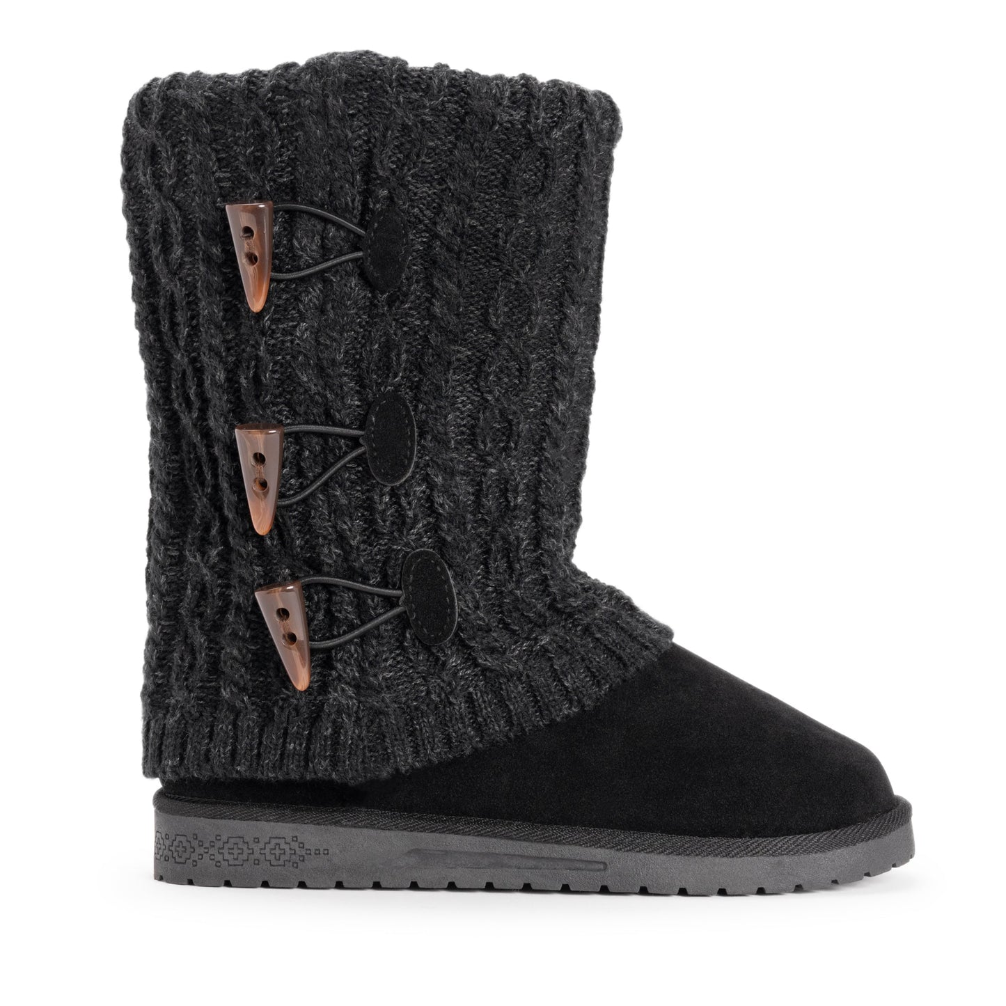 Black,6