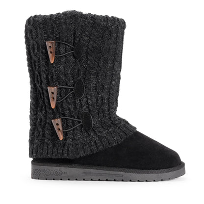 Black,6