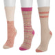 Pink/Neutral Pack