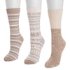 Ivory/Neutral Pack