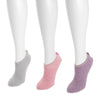 Violet/Bloom/Light Grey