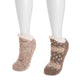 Lodge Luxe Taupe