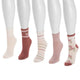 Rose Garden Pack