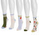 Strawberry Fields Pack