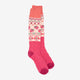 Pink Strawberry