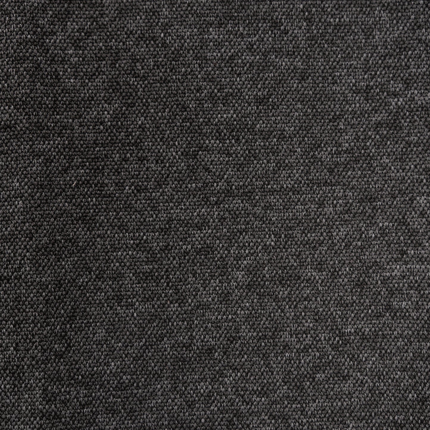 Muk Luks Faux Fur Lined Legging Black