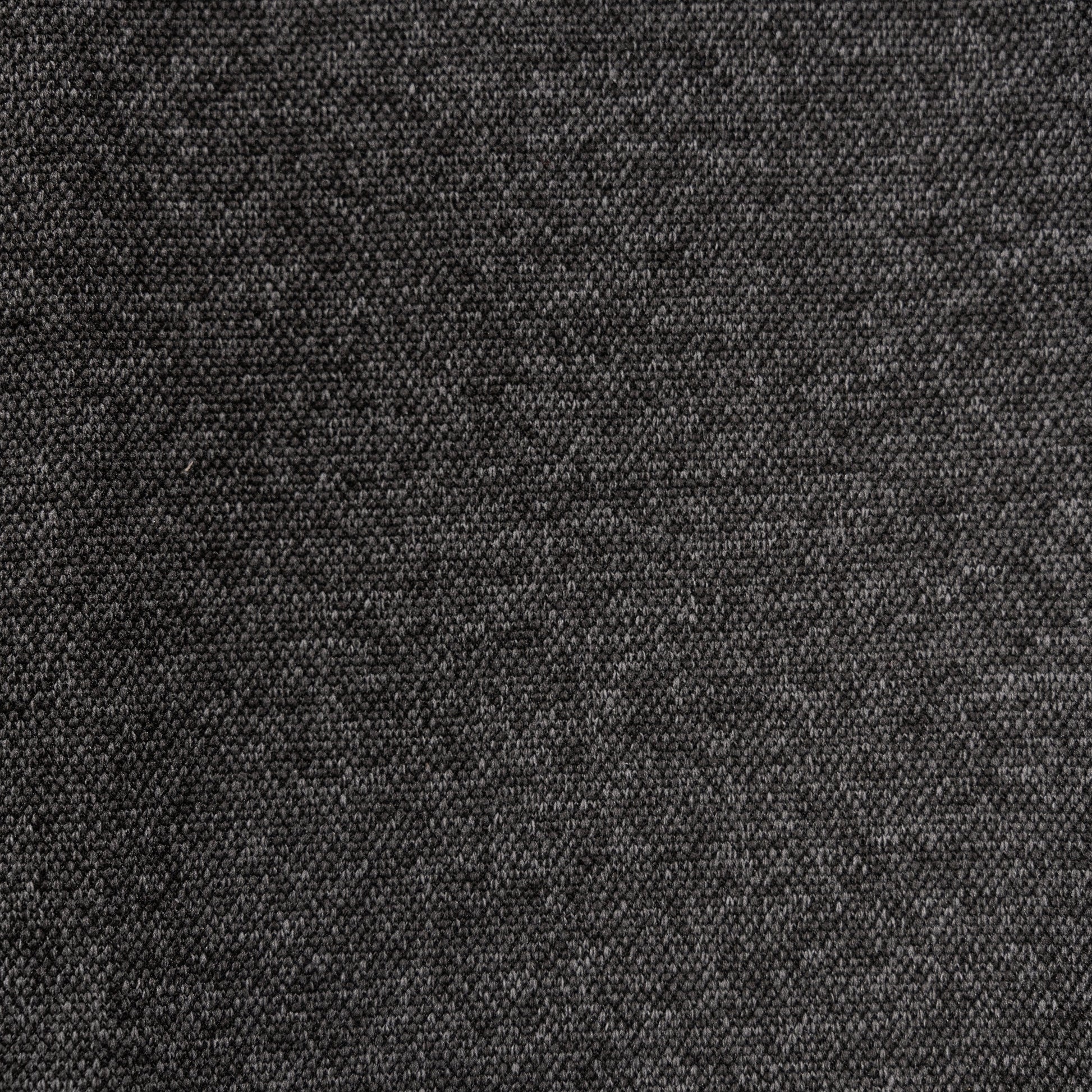 Muk Luks Faux Fur Lined Legging Black