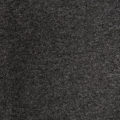 Muk Luks Faux Fur Lined Legging Black