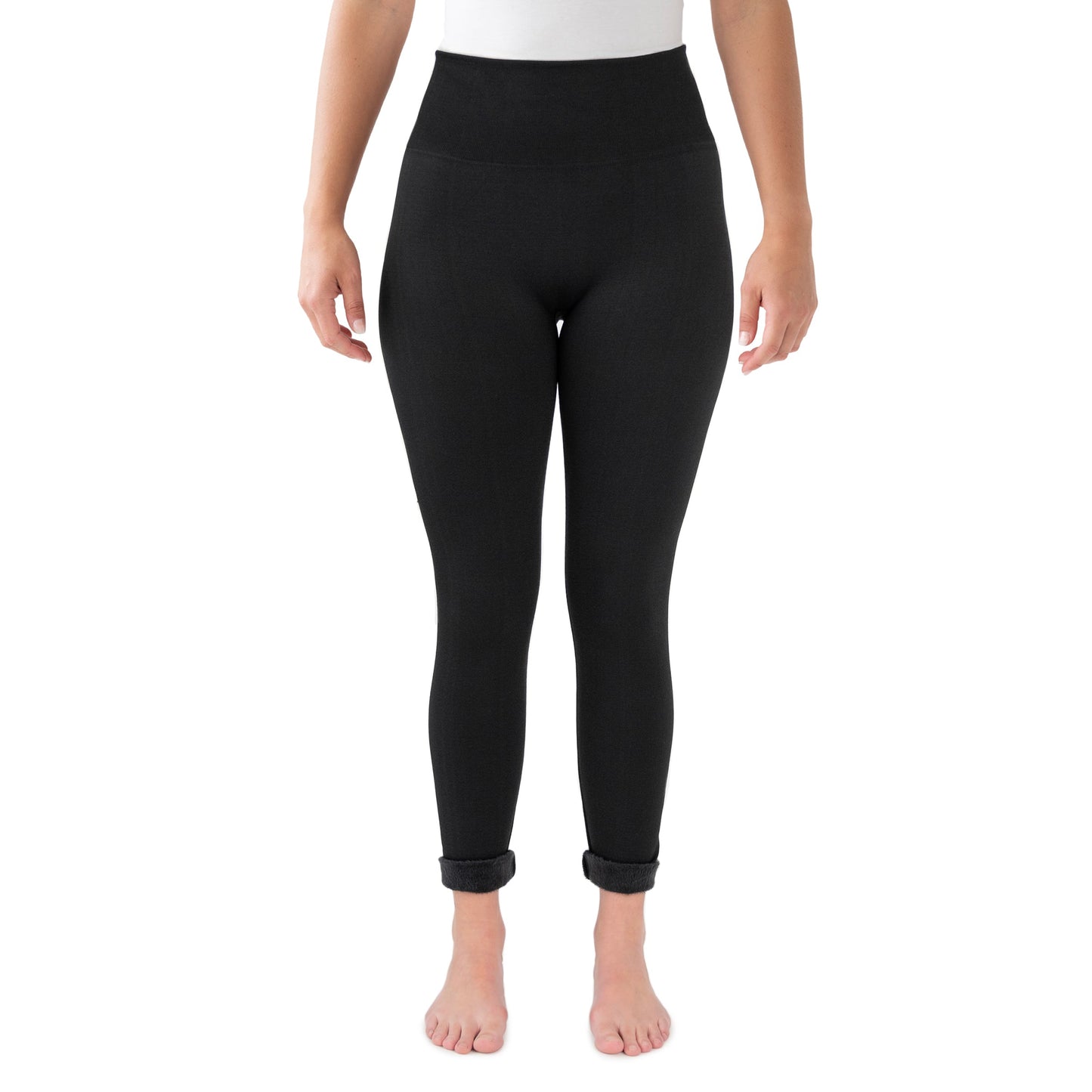 Black,S/M