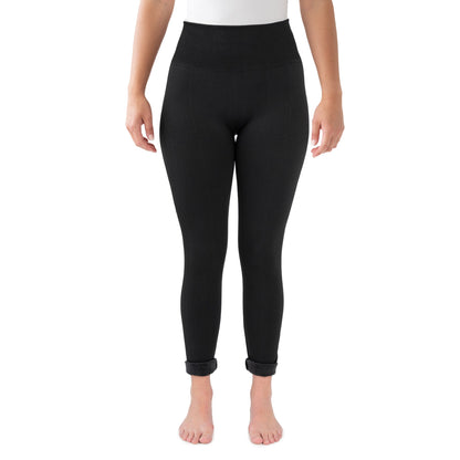 Black,S/M