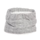 Grey Cable