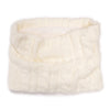 Ivory Cable