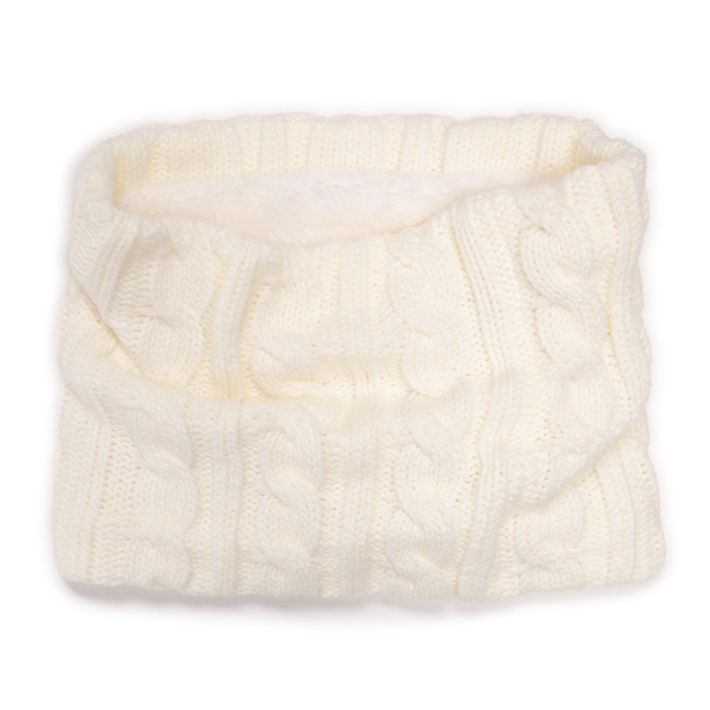 Ivory Cable