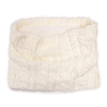 Ivory Cable