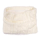 Ivory Cable