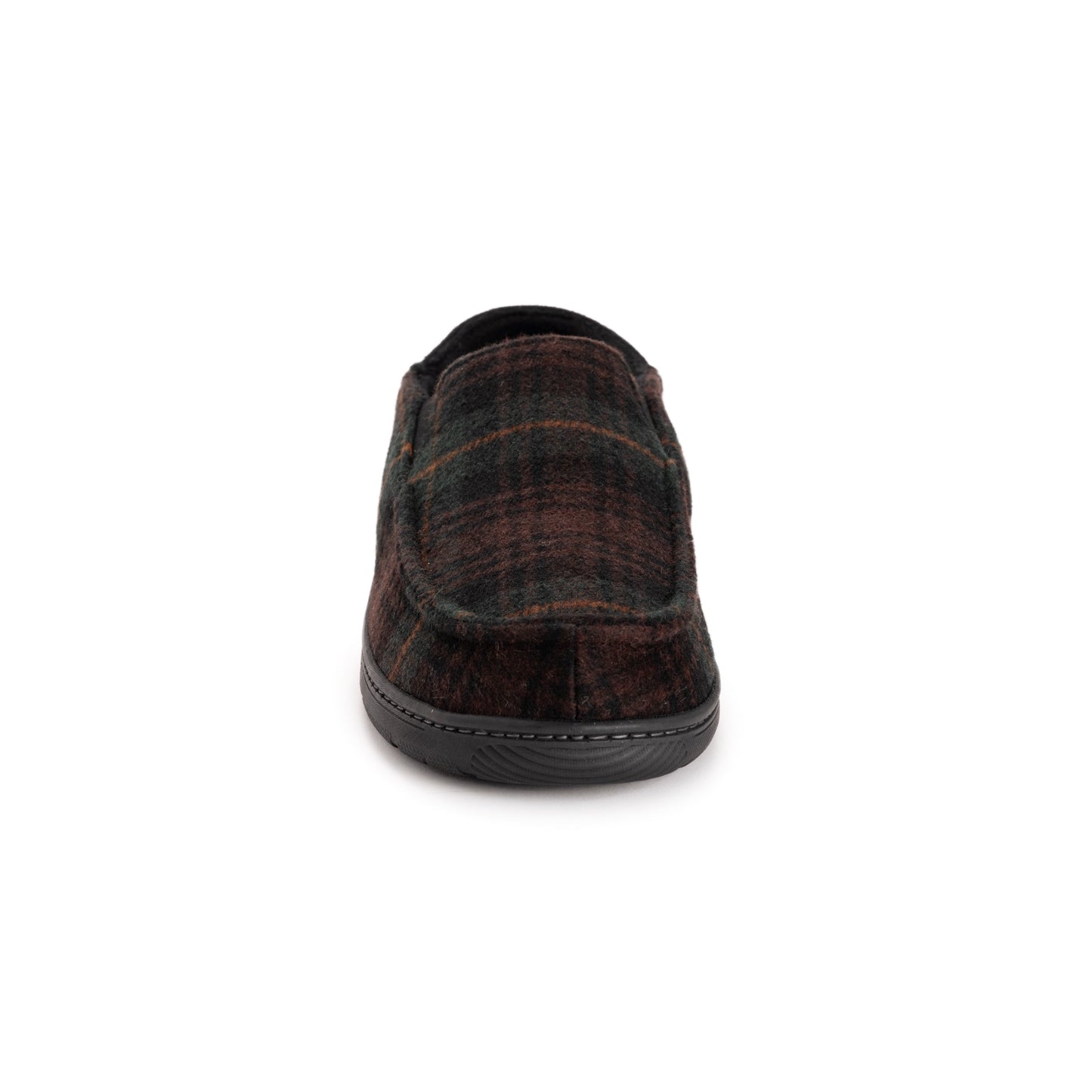 Muk Luks Owen Convertible Slipper