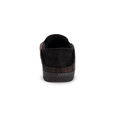 Muk Luks Owen Convertible Slipper