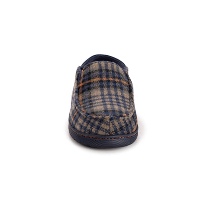 Muk Luks Owen Convertible Slipper