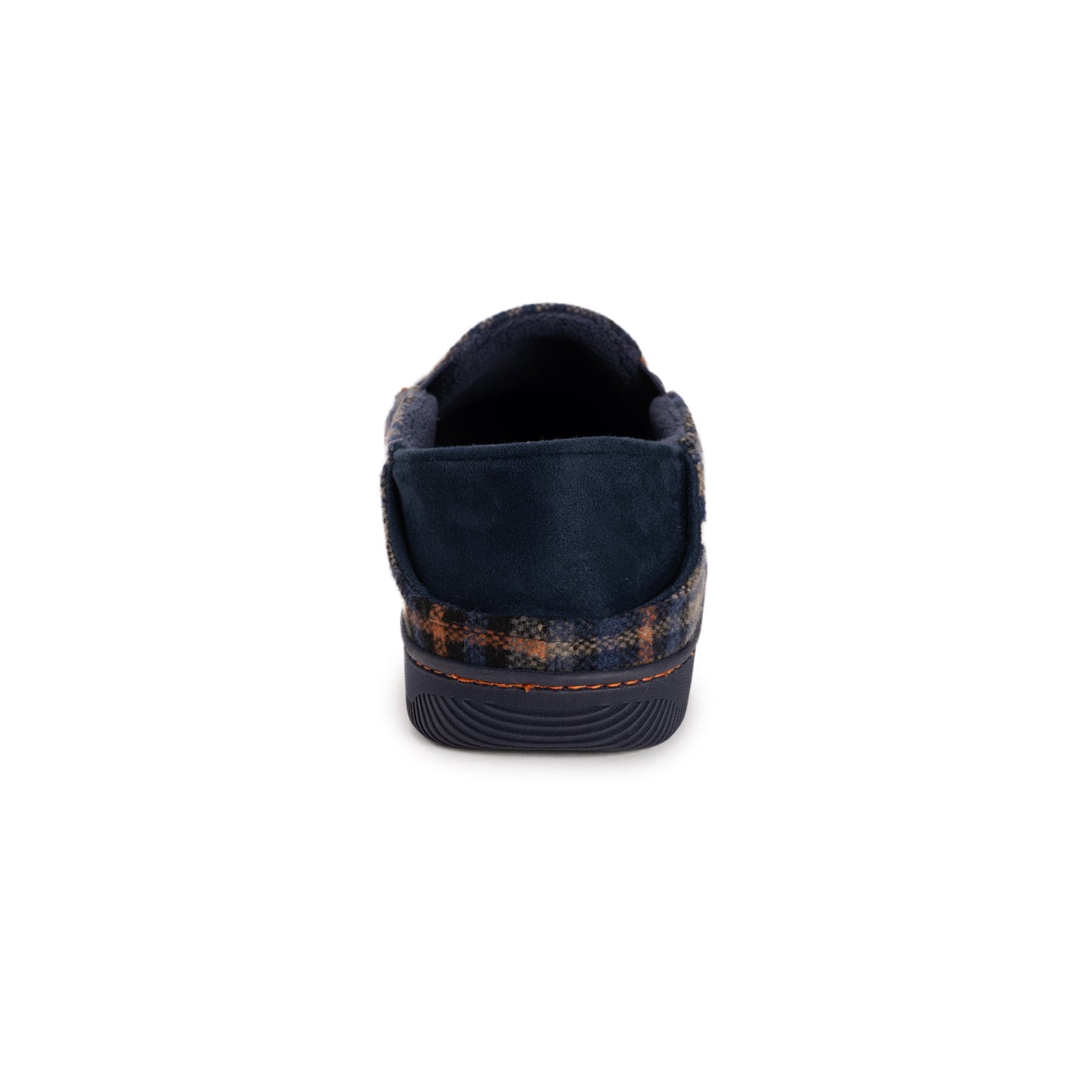 Muk Luks Owen Convertible Slipper