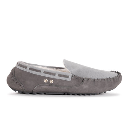 Dark Grey,9