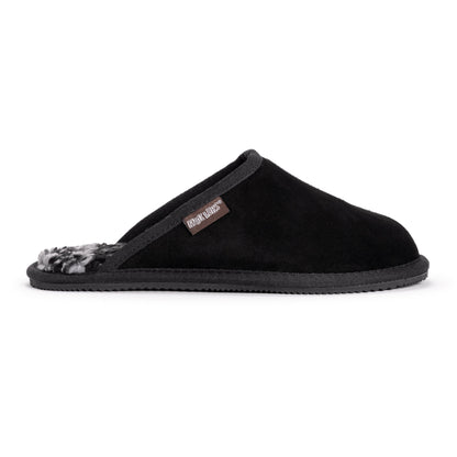 Black,9