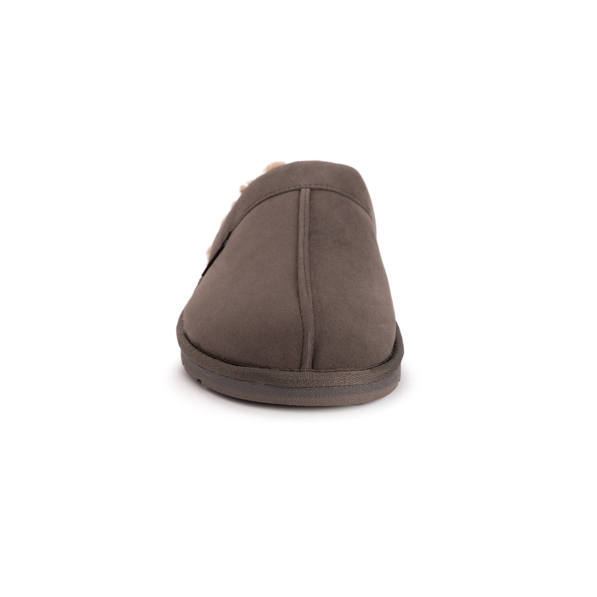 Muk Luks Abbott Slipper