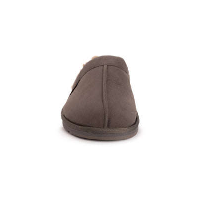 Muk Luks Abbott Slipper